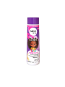 SHAMPO SOS CACHOS KIDS NUTRICION SUPER OLEOS X 300 SALON LINE REF 30358