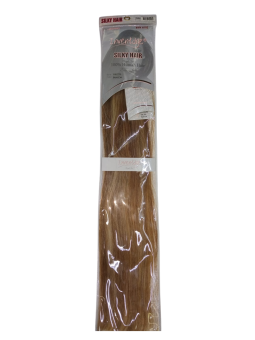 EXTENSION LARGO 22 COLOR P6/613 SILKY HAIR