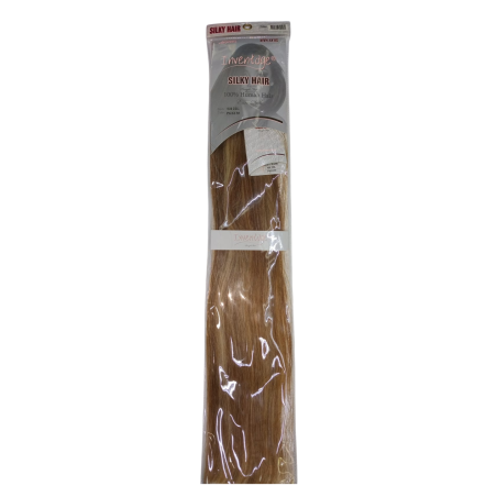 EXTENSION LARGO 22 COLOR P6/613 SILKY HAIR