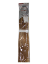 EXTENSION LARGO 22 COLOR P6/613 SILKY HAIR
