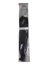 EXTENSION LARGO 24 COLOR 1 SILKY HAIR