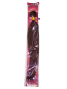 EXTENSION LARGO 22 COLOR 99J RUBY MORADO BGI