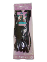JOZI LOCS 18 COLOR 1 2X DARLING