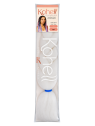 KANEKALON COLOR 60 BLANCO INFINITY