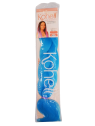 KANEKALON FANTASIA TR-2513B AZUL CELESTE INFINITY