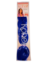 KANEKALON BLUE INFINITY