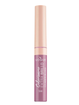 BRILLO COLORISSIMO EXTRA BRILLO COSMOPOLITAN VOGUE