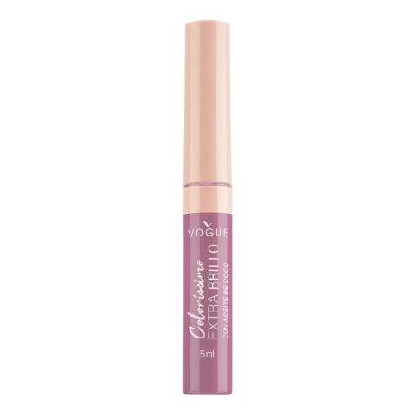 BRILLO COLORISSIMO EXTRA BRILLO COSMOPOLITAN VOGUE