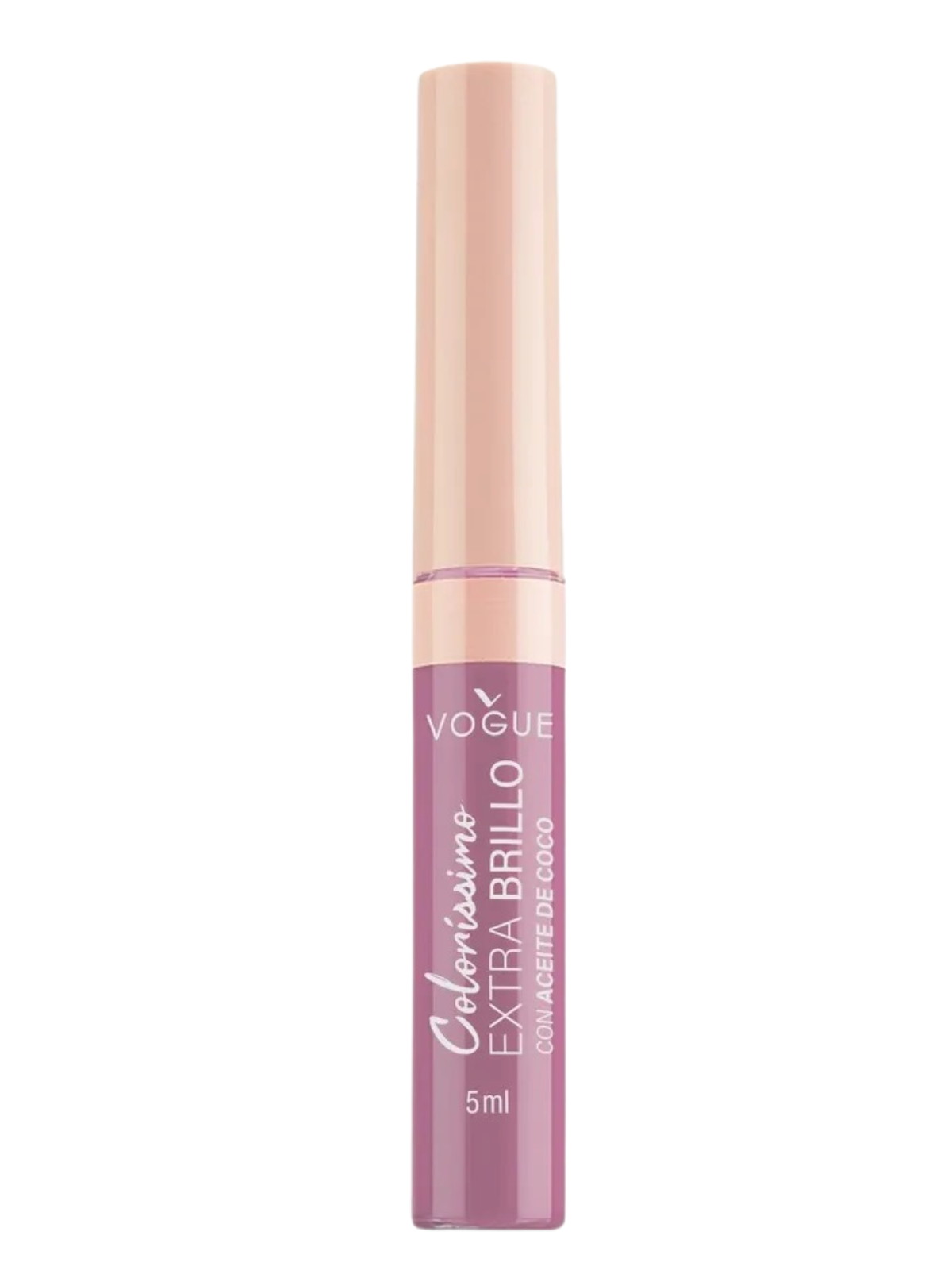 BRILLO COLORISSIMO EXTRA BRILLO COSMOPOLITAN VOGUE