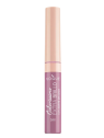 BRILLO COLORISSIMO EXTRA BRILLO COSMOPOLITAN VOGUE