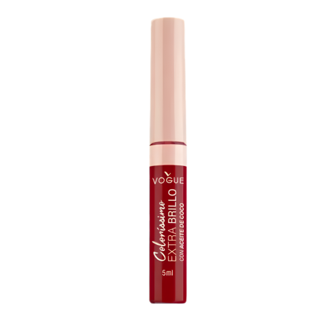BRILLO COLORISSIMO EXTRA BRILLO DAIQUIRI VOGUE