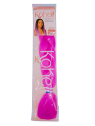 KANEKALON 1855 FUCSIA INFINITY