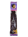 DARLING SUPER STAR COLOR CHOCOLATE  82"