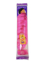 DARLING SUPER STAR COLOR PINK 82"
