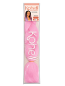 KANEKALON YG2317 ROSADO INFINITY