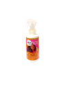 CREMA PEINAR SOS CACHOS FLUIDA DE REPENTE PRONTA X 300 32631 SALON LINE