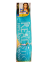 KANEKALON COLOR NAQUA BLUE JUMBO 913