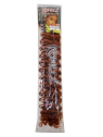 KANEKALON CROCHET ZJ-350# INFINITY