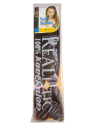 KANEKALON COLOR 33 JUMBO