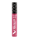 LABIAL LIQUIDO RESIST DESTELLOS ESTELAR VOGUE