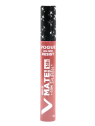 LABIAL LIQUIDO RESIST DESTELLOS FUGAZ VOGUE