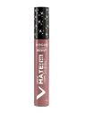 LABIAL LIQUIDO RESIST DESTELLOS DESLUMBRANTE VOGUE