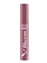 LABIAL OH Q BRILLO BACANA VOGUE