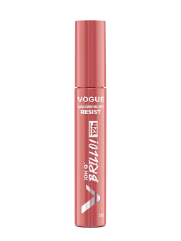 LABIAL OH Q BRILLO CHULA VOGUE