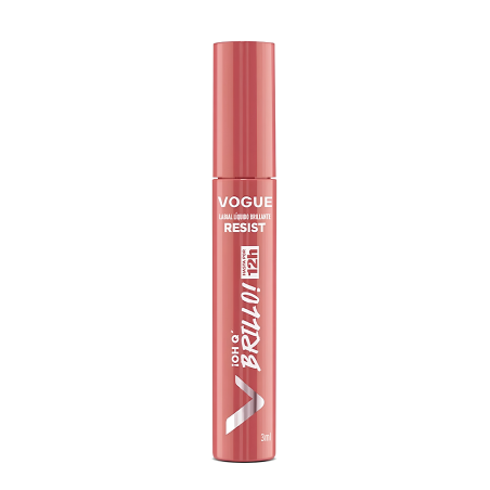 LABIAL OH Q BRILLO CHULA VOGUE