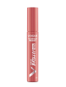 LABIAL OH Q BRILLO CHULA VOGUE