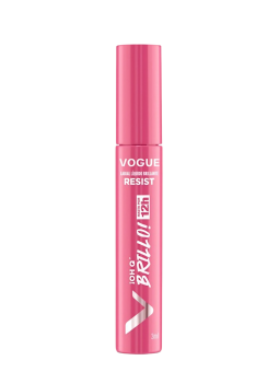 LABIAL OH Q BRILLO BUENAZA VOGUE