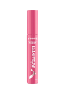 LABIAL OH Q BRILLO BUENAZA VOGUE