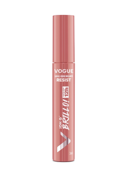 LABIAL OH Q BRILLO GUAPA VOGUE