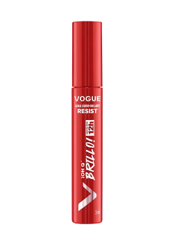 LABIAL OH Q BRILLO BOMBA LATINA VOGUE