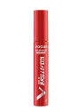 LABIAL OH Q BRILLO BOMBA LATINA VOGUE