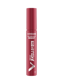 LABIAL OH Q BRILLO REINA VOGUE