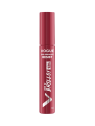 LABIAL OH Q BRILLO REINA VOGUE