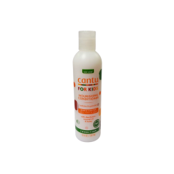 ACOND FOR KIDS X 237 ML CANTU