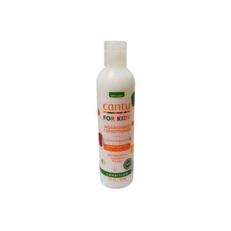 ACOND FOR KIDS X 237 ML CANTU