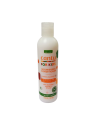 ACOND FOR KIDS X 237 ML CANTU