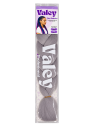 KANEKALON VALEY AY39 GRIS INFINITY
