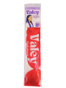 KANEKALON VALEY AY12 ROJO INFINITY