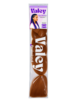 KANEKALON VALEY AY7 155-6 INFINITY