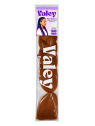KANEKALON VALEY AY7 155-6 INFINITY
