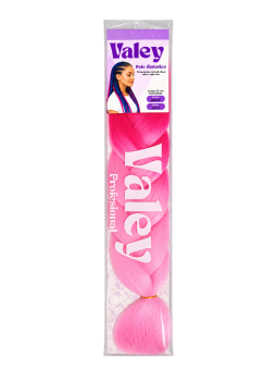 KANEKALON VALEY BICOLOR BY40 INFINITY