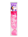 KANEKALON VALEY BICOLOR BY40 INFINITY