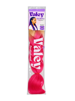 KANEKALON VALEY BICOLOR BY48 INFINITY