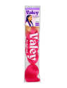 KANEKALON VALEY BICOLOR BY48 INFINITY