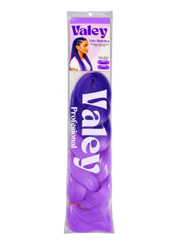 KANEKALON VALEY BICOLOR BY47 156-16 INFINITY