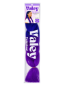 KANEKALON VALEY BICOLOR BY46 156-15